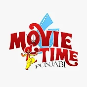 Movie Time Punjabi