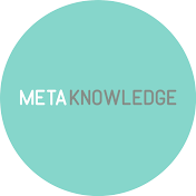 MetaKnowledge