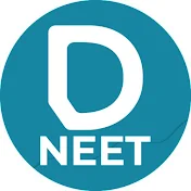 DOPA NEET Coaching