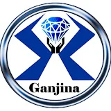 Ganjina