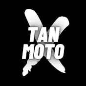 Tan Moto
