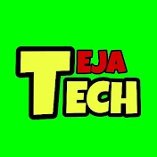 Teja Tech