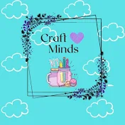 Craft Minds