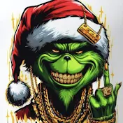 Grinch