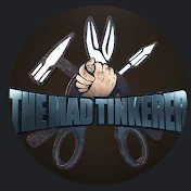 The Mad Tinkerer
