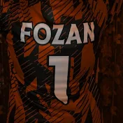 FOZAN GK