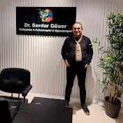 Psikiyatrist Dr. Serdar Güner