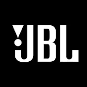 JBL-REMIX