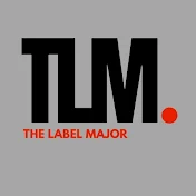 THE LABEL MAJOR 🏷