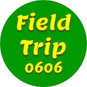 fieldtrip0606