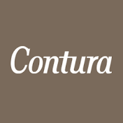 Contura