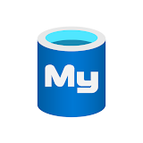 Azure Database for MySQL