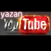 yazan Sho3_يزن الشوعاني