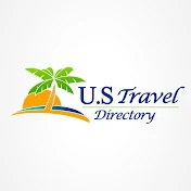US Travel Directory