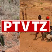 PTVTANZANIA online