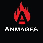 Anmages
