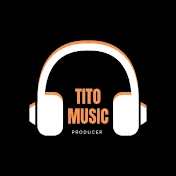 تيتو ميوزيك - Tito Music