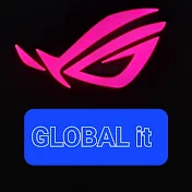 GLOBAL iT