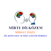 Mirte Dilközem