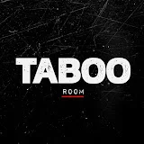 The Taboo Room With Aaron S