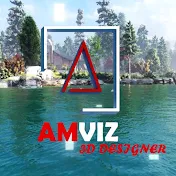 Amviz 3D