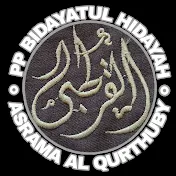 PPBH AL QURTHUBY