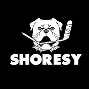 Shoresy