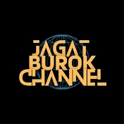 Jagat Burok Channel
