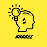 BHAREZ- ABDELRAHMAN KHALED