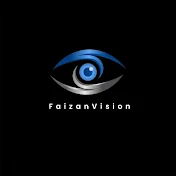 FaizanVision