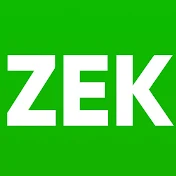 ZEK