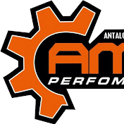 AMT performance