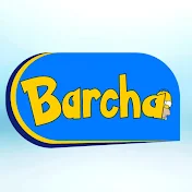 Barcha