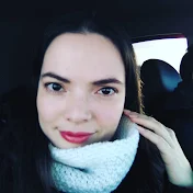 regina_ibrashkina