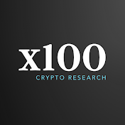 Crypto x100