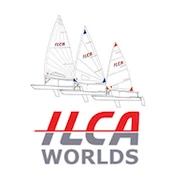ILCA Worlds