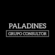 PALADINES GRUPO CONSULTOR