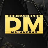 Dedicaciones Malandras - Topic