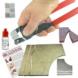 Amazing Tile And Glass Cutter