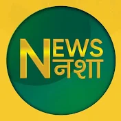 News Nasha