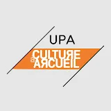 UPA Arcueil