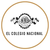 elcolegionacionalmx