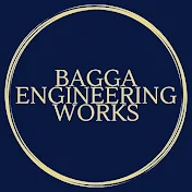 KNITTING MACHINES by BAGGA ENGINEERING WORKS