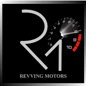 Revving Motors
