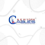 NewYork Cables