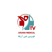 Ariana Medical TV