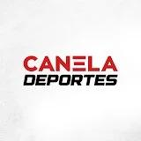 Canela Deportes