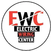 ELECTRIC WIRING CENTER