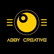 ABBY CREATIVE