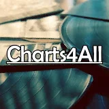 Charts4All